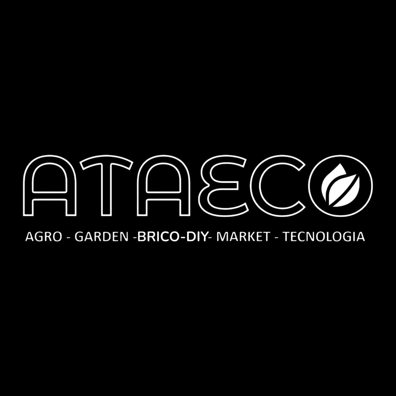Ataeco