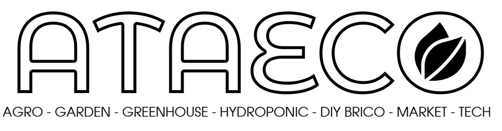 Ataeco
