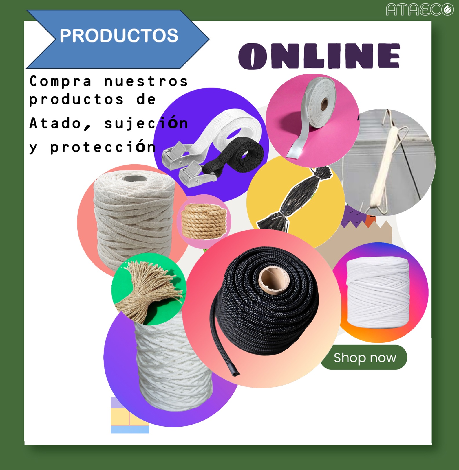 Landing Page Banner-2 Landing Page Banner-2